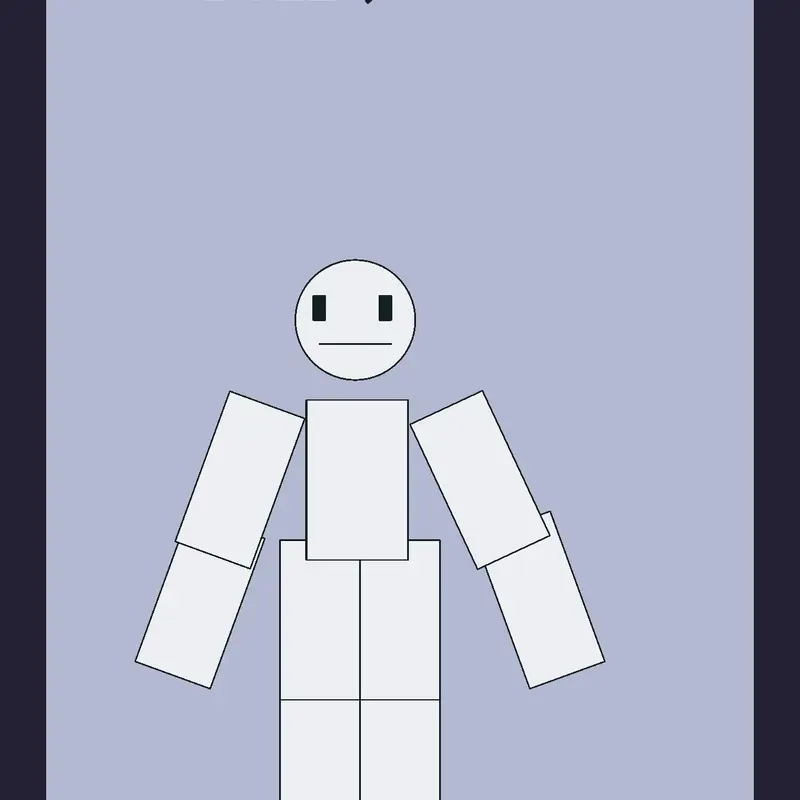 Game by @CoolEmma