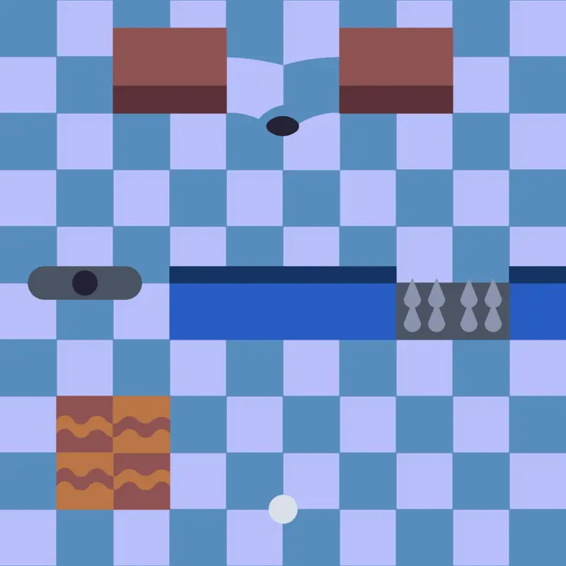 Game by @111dhsb