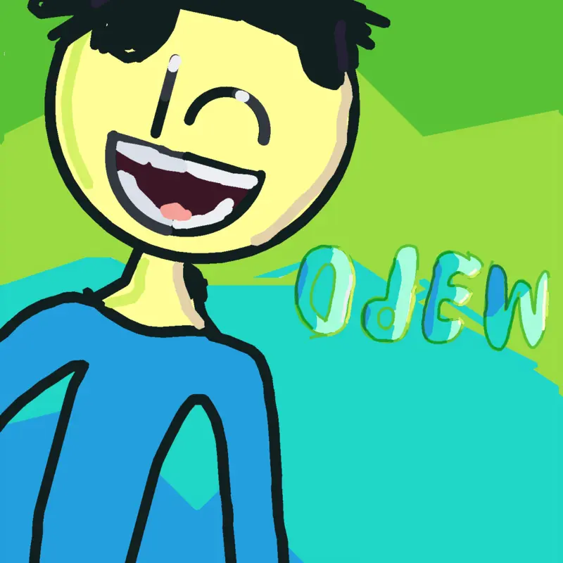 Game by @SebastianReal