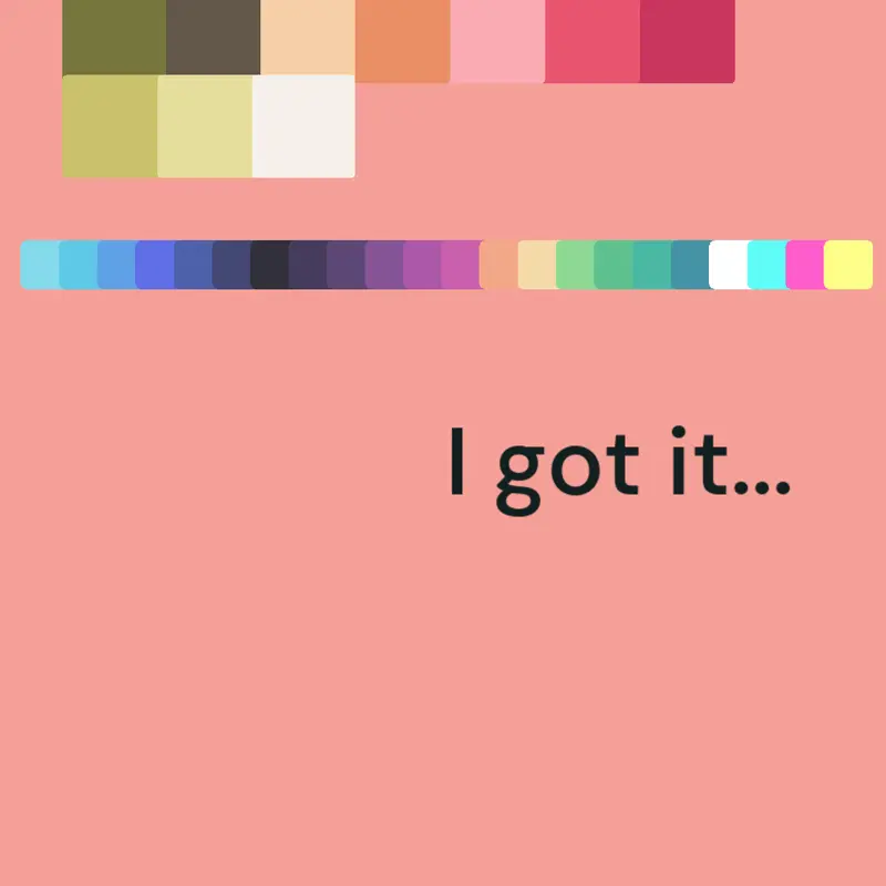 Game by @Calamity_of_singularity