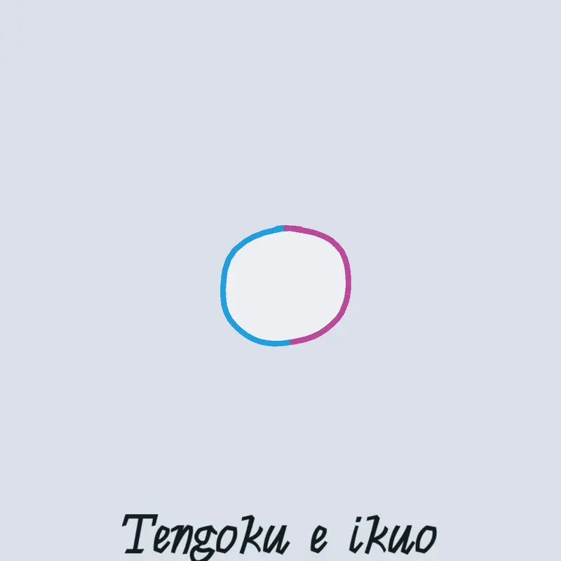 Game by @nori-kory