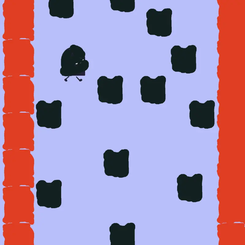Game by @Qman_official