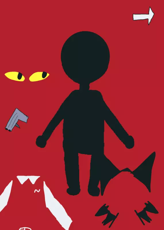 Game by @Poland_GamesBS