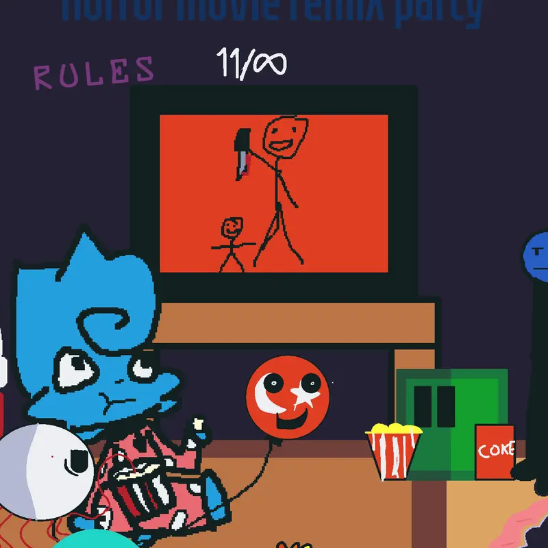 Game by @helpme1234