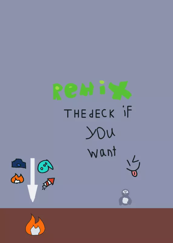 Game by @snowball_7878
