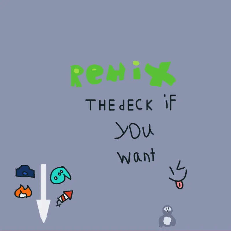 Game by @snowball_7878