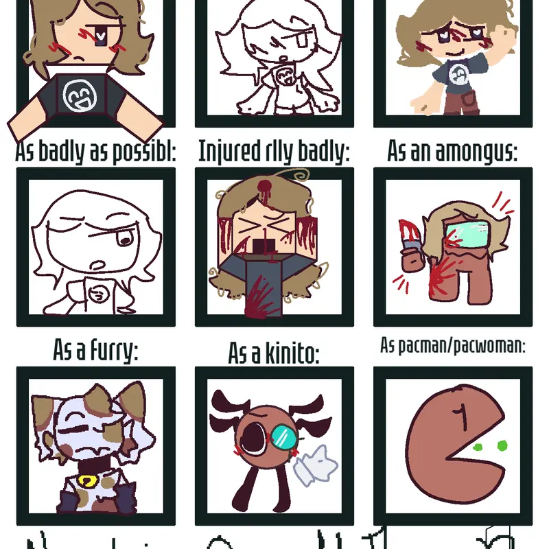 Game by @insincid3nt