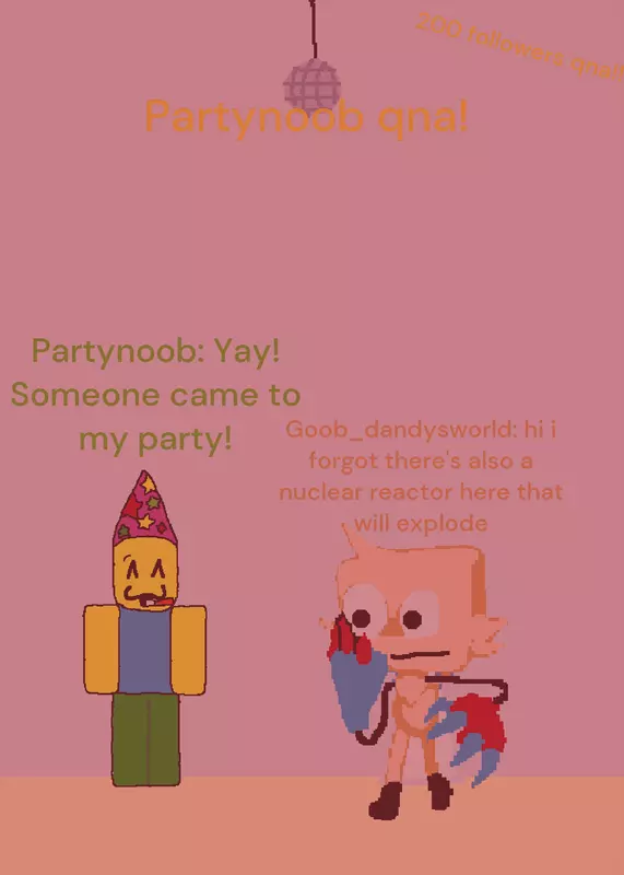 Game by @goob_dandysworld