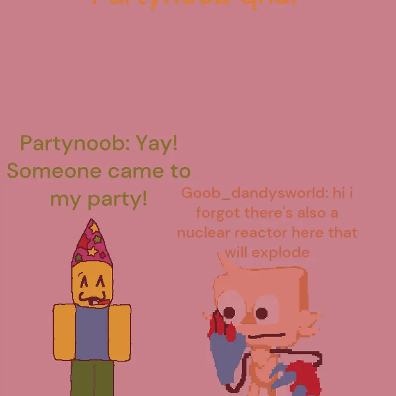 Game by @goob_dandysworld