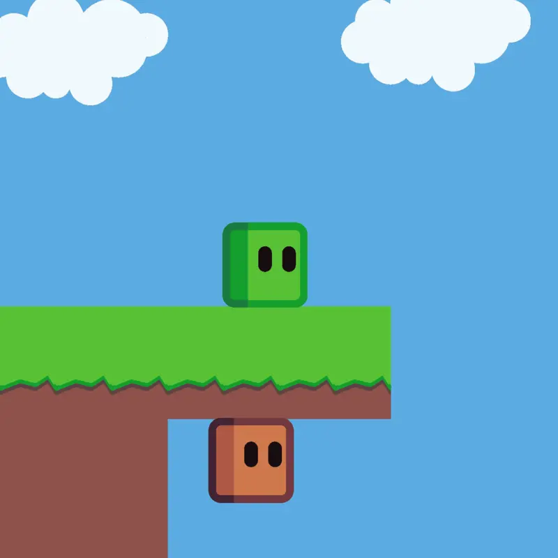 Game by @19804