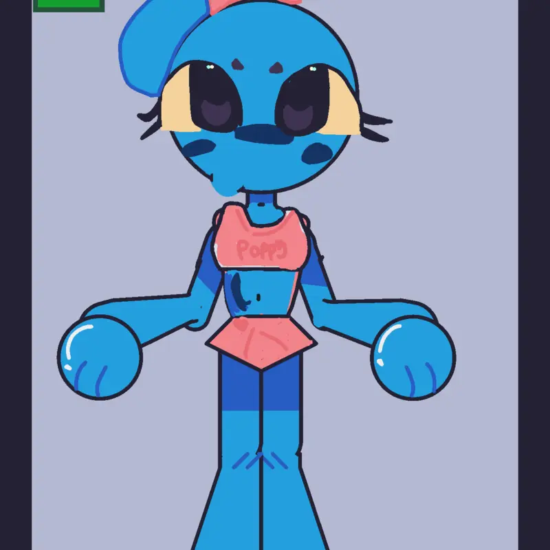 Game by @_-meo-_