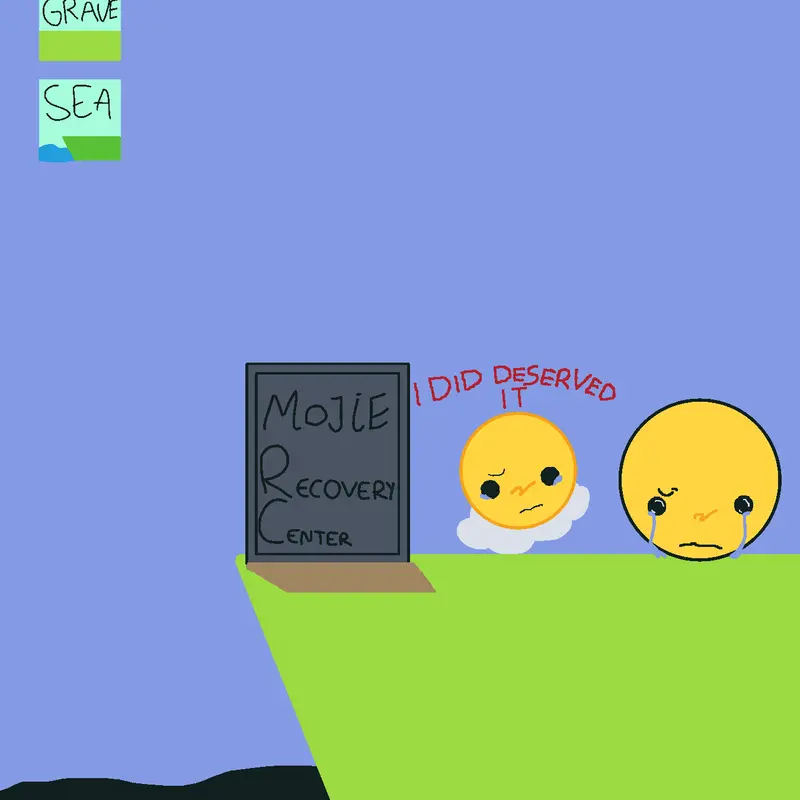 Game by @ZARAJOYS_Blank