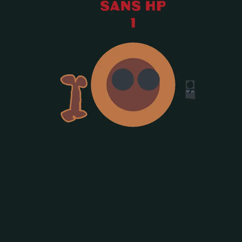 Game by @blue_batster