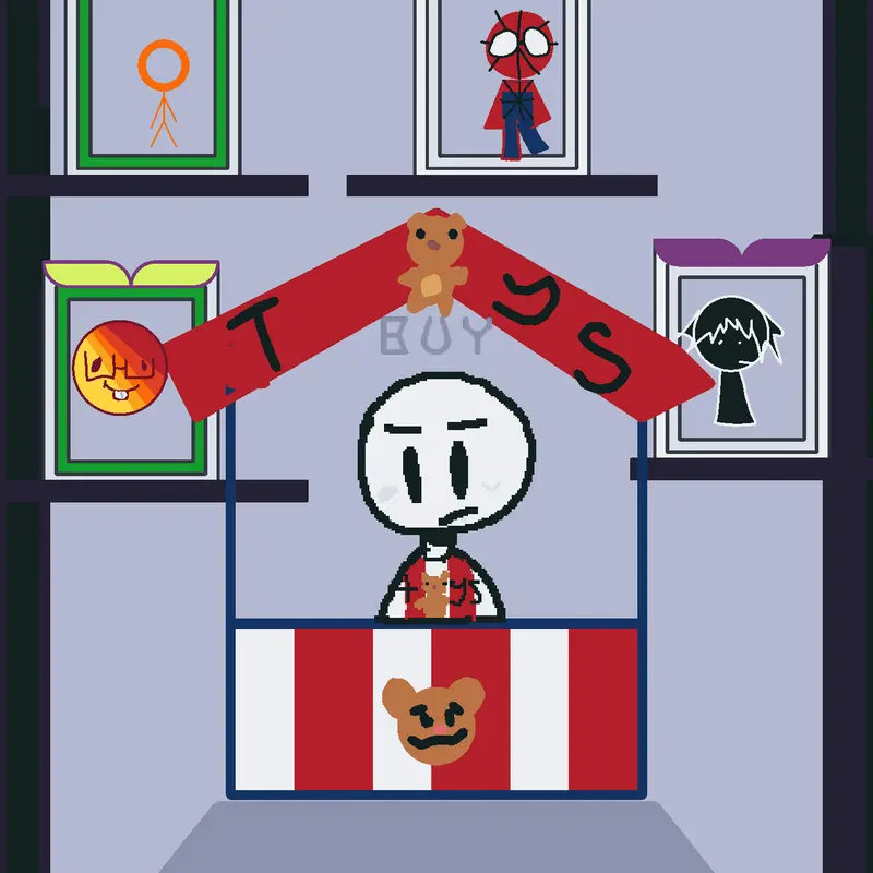 Game by @Happy9800