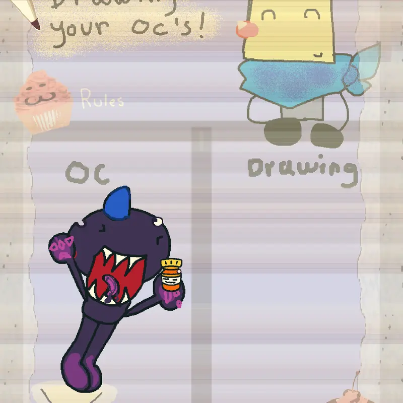 Game by @STARYNIGHTIP