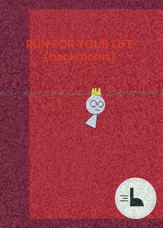 Game by @GamerYTu