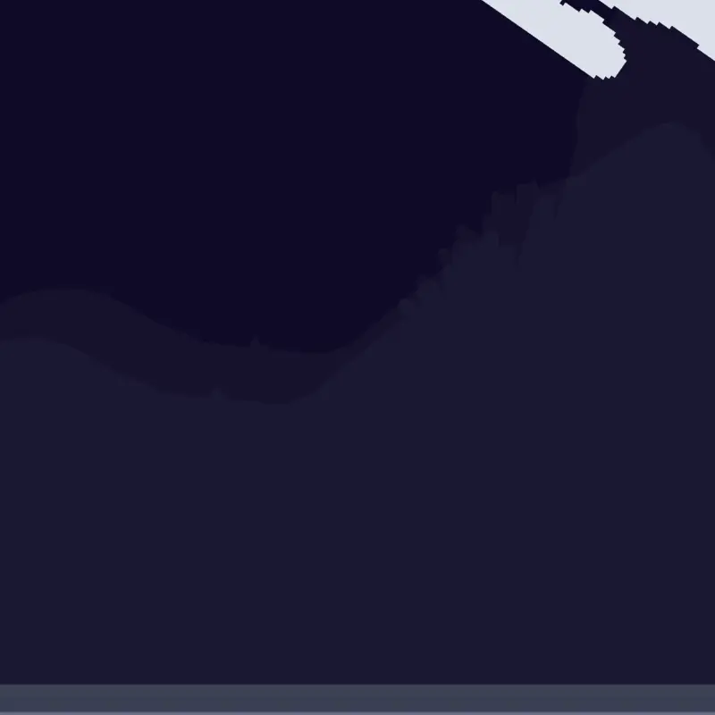 Game by @Halloweeying_Kairos