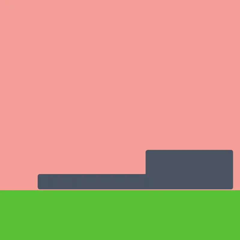 Game by @fakermelon83