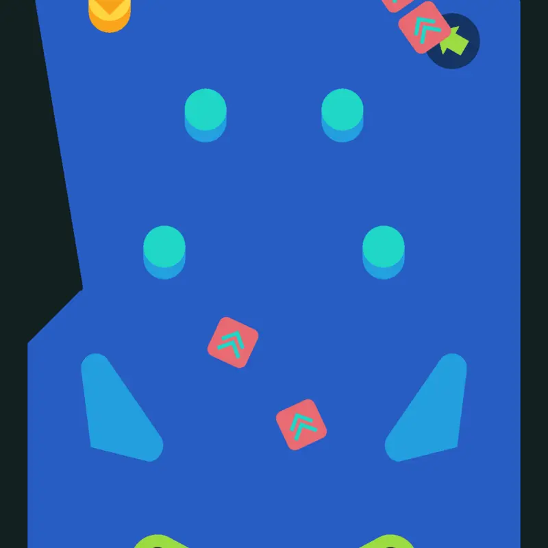 Game by @DIMDECA