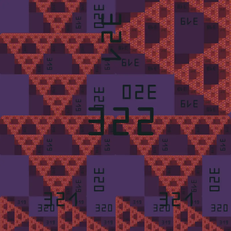 Game by @Bytesauceportalchains