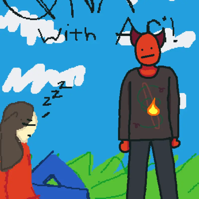 Game by @reysa_alexandra