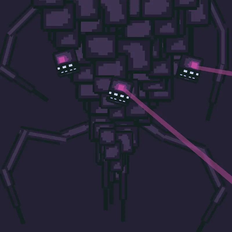 Game by @G8001