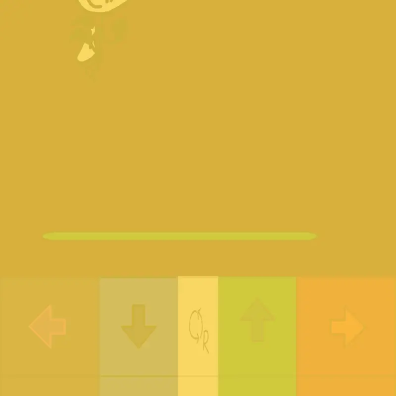 Game by @Bernardo_zebral