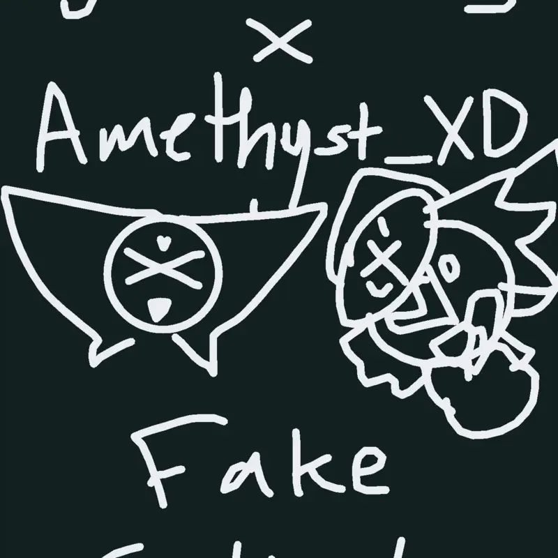Game by @weather_lily