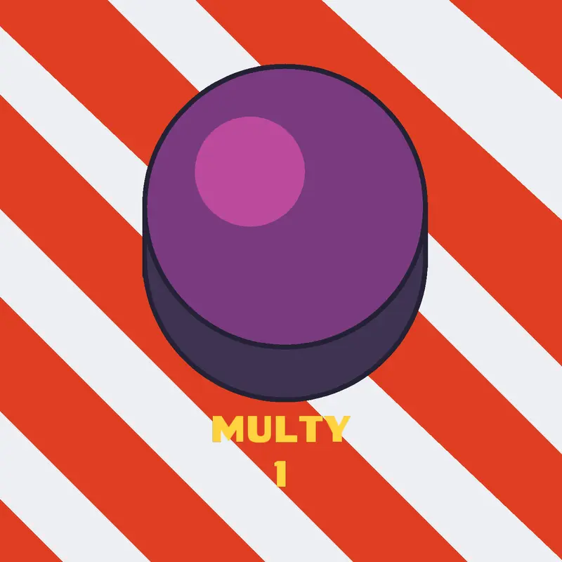 Game by @DorToy_Official