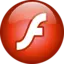trickcal_alphabetfriends avatar