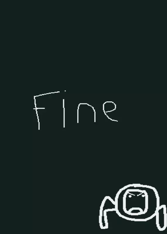 Game by @PaulsVids