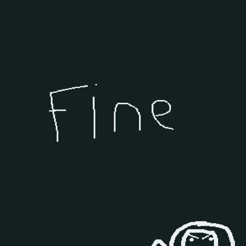 Game by @PaulsVids