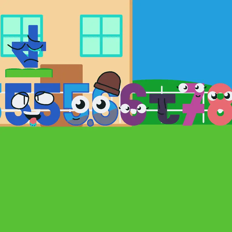 Game by @ShurikenCut2