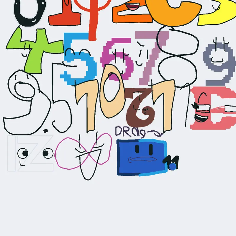 Game by @maritoytmaster_6