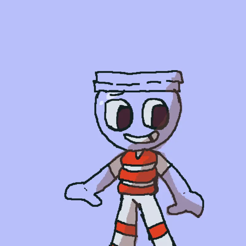 Game by @Waffle_QuemaoXD