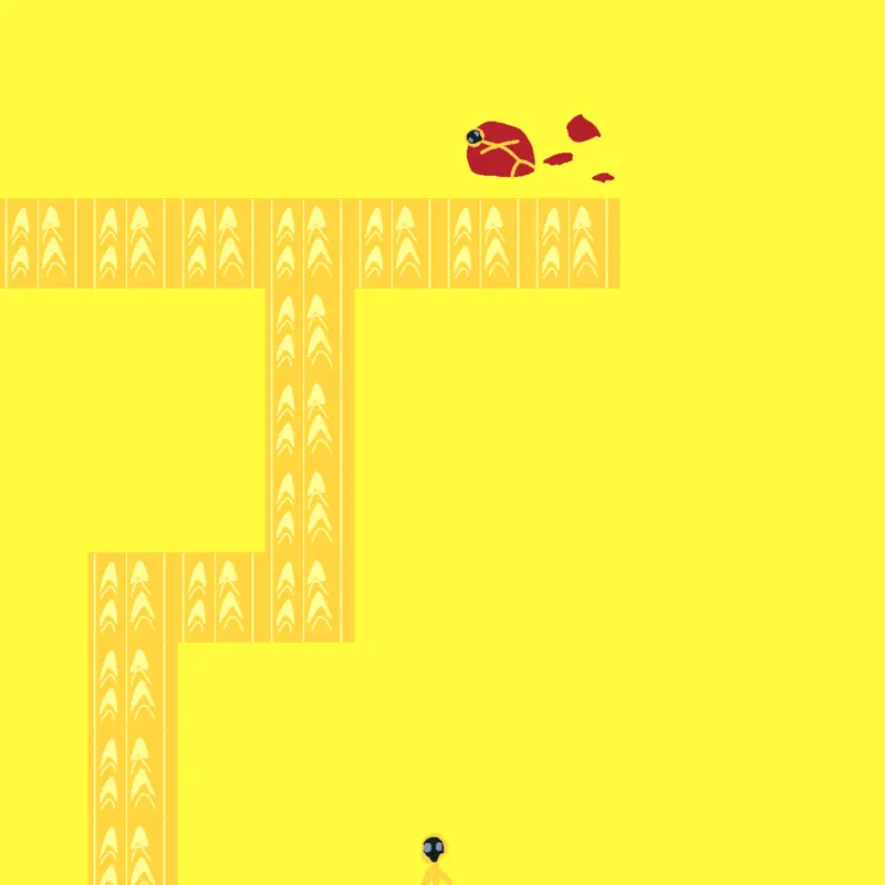 Game by @stickman_bb
