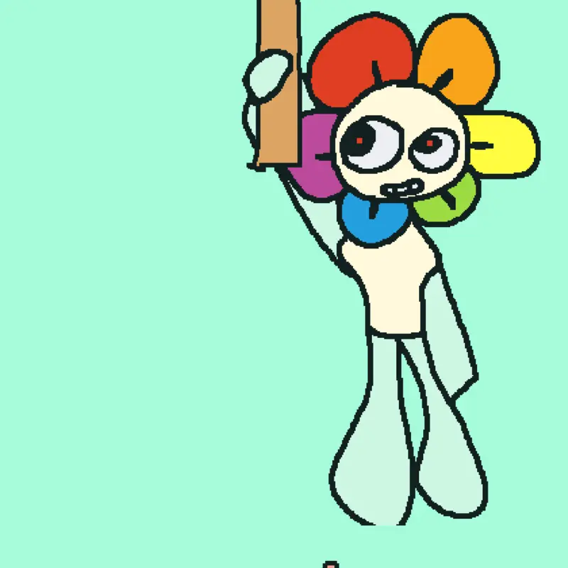 Game by @k8k8cat