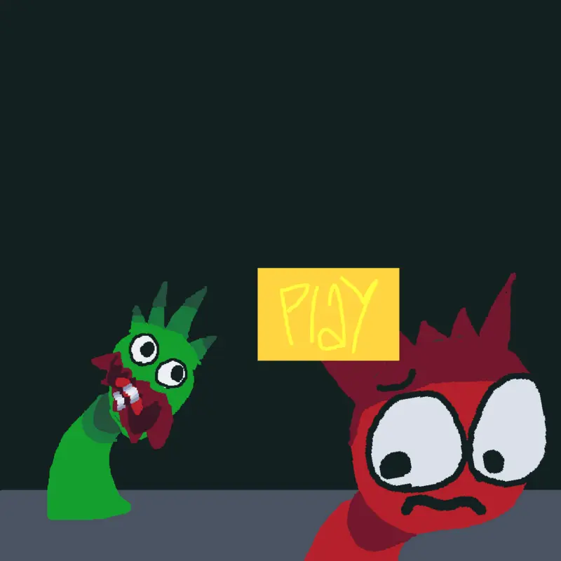 Game by @fran_2025