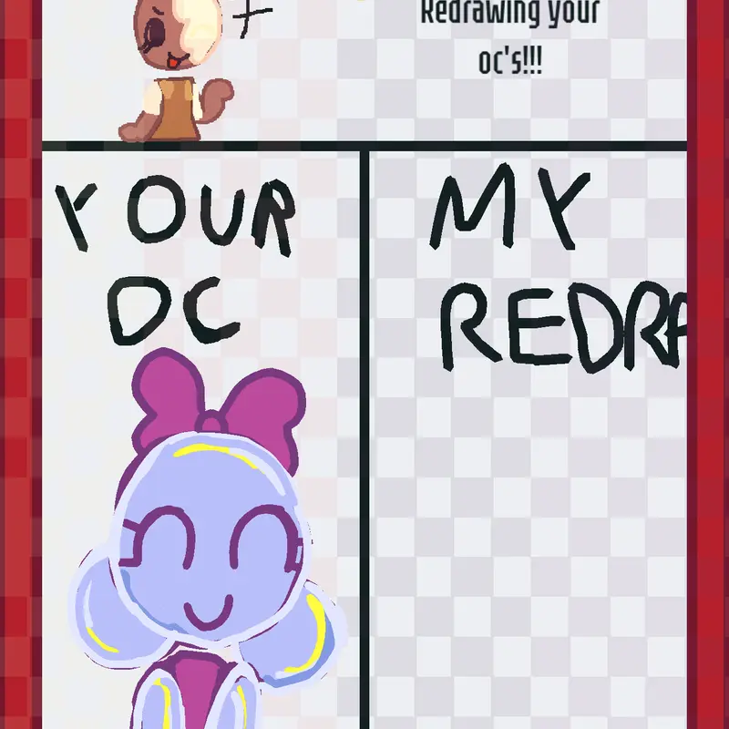 Game by @lavanda_Gg_max_