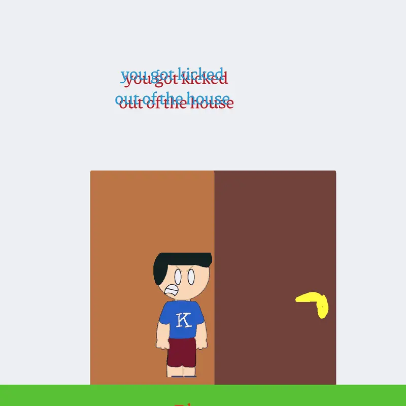 Game by @Sonlielamia