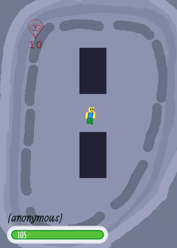Game by @Cuboxd5678