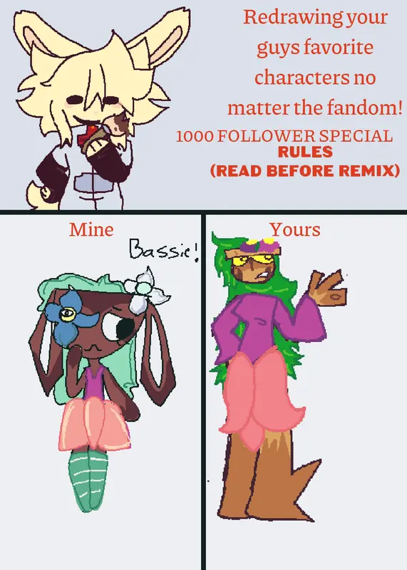 credits to -Intern-!!! by @-S0rr0w-