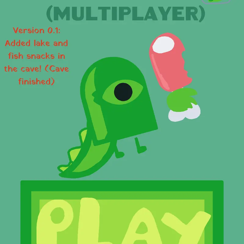 Game by @xRebbieThePlushiex