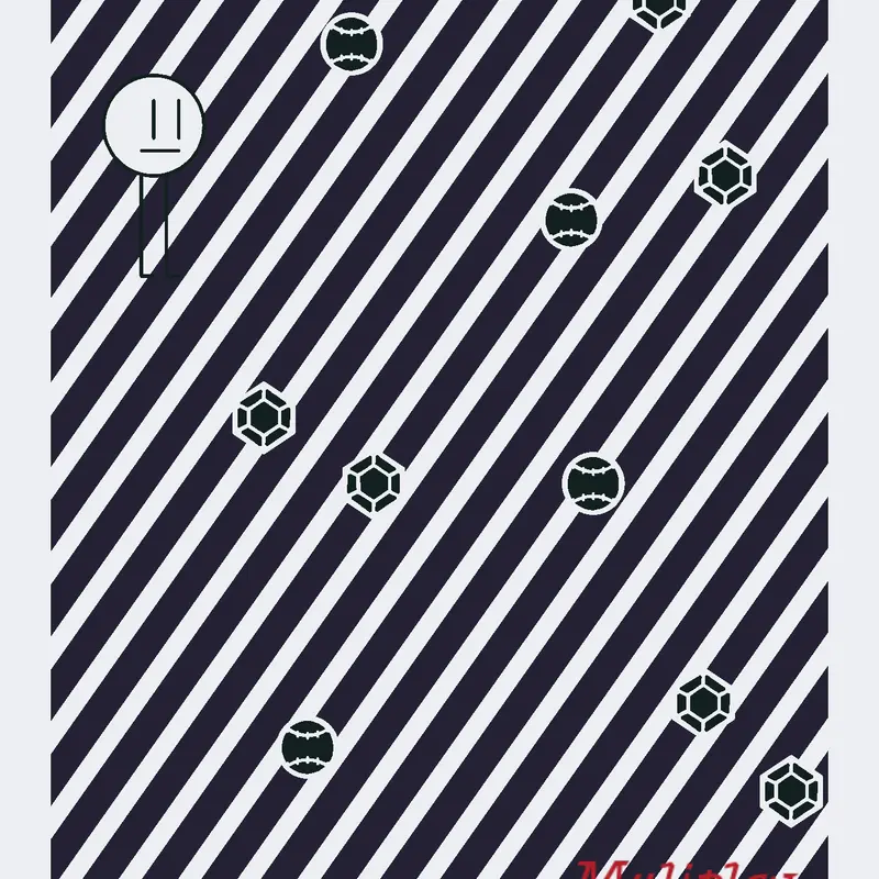 Game by @BRAS999