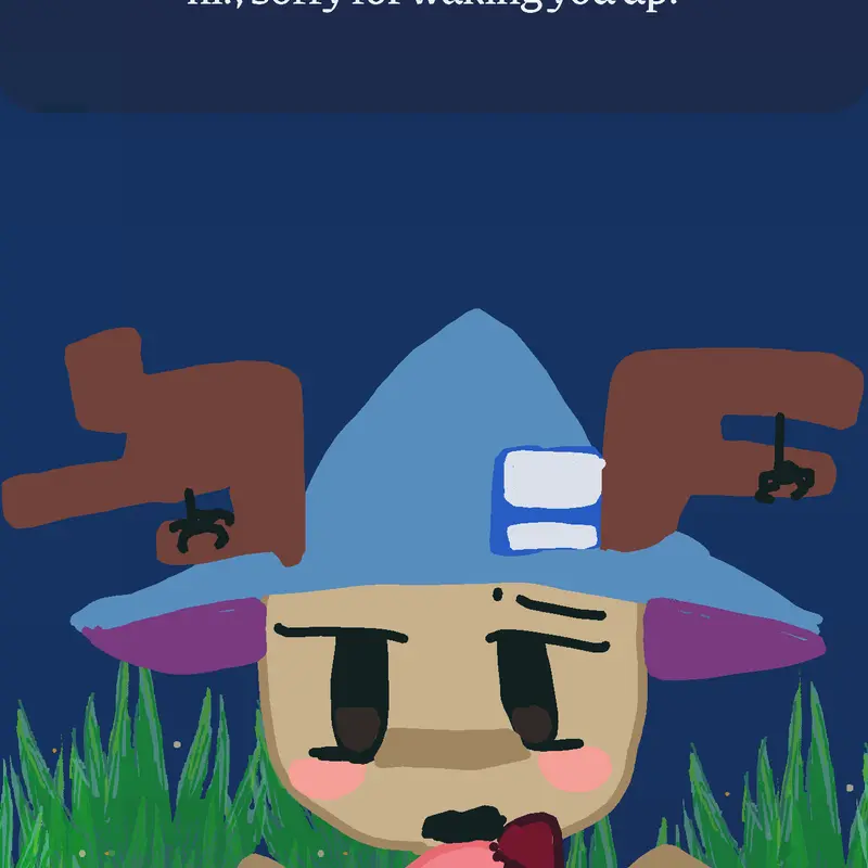 Game by @kookadoozz
