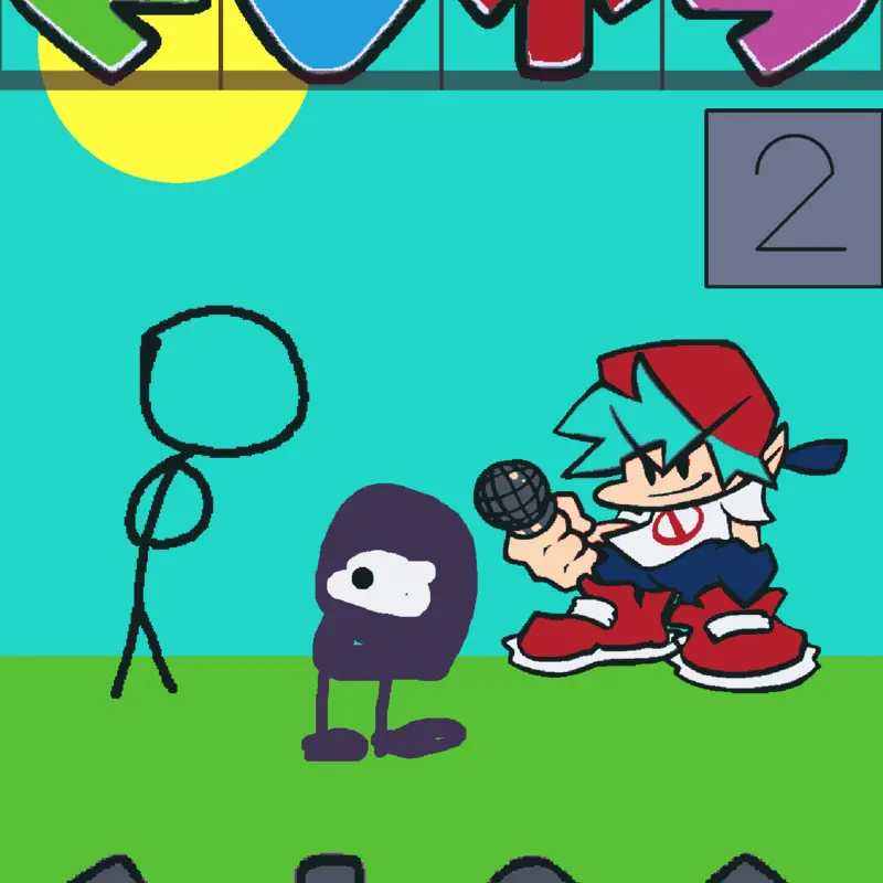 Game by @Averyplush