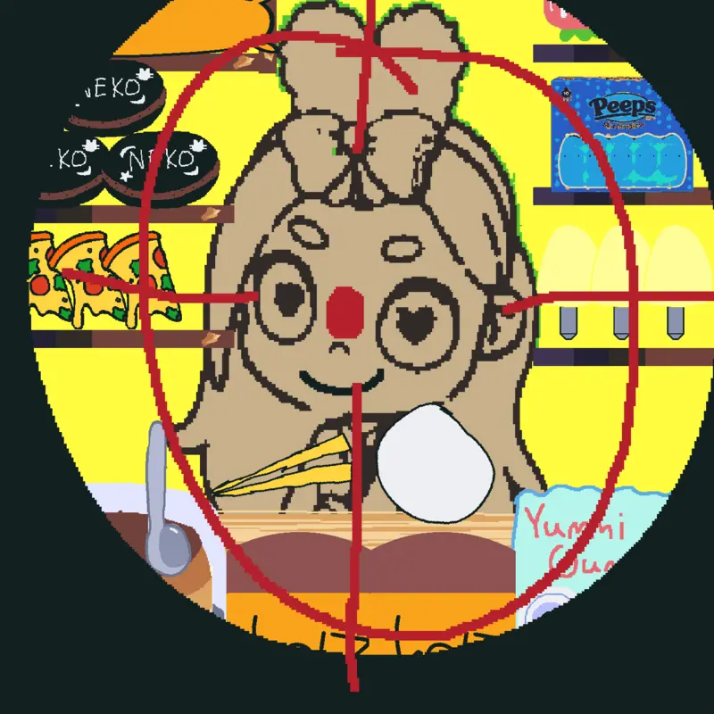 Game by @avatar_wet
