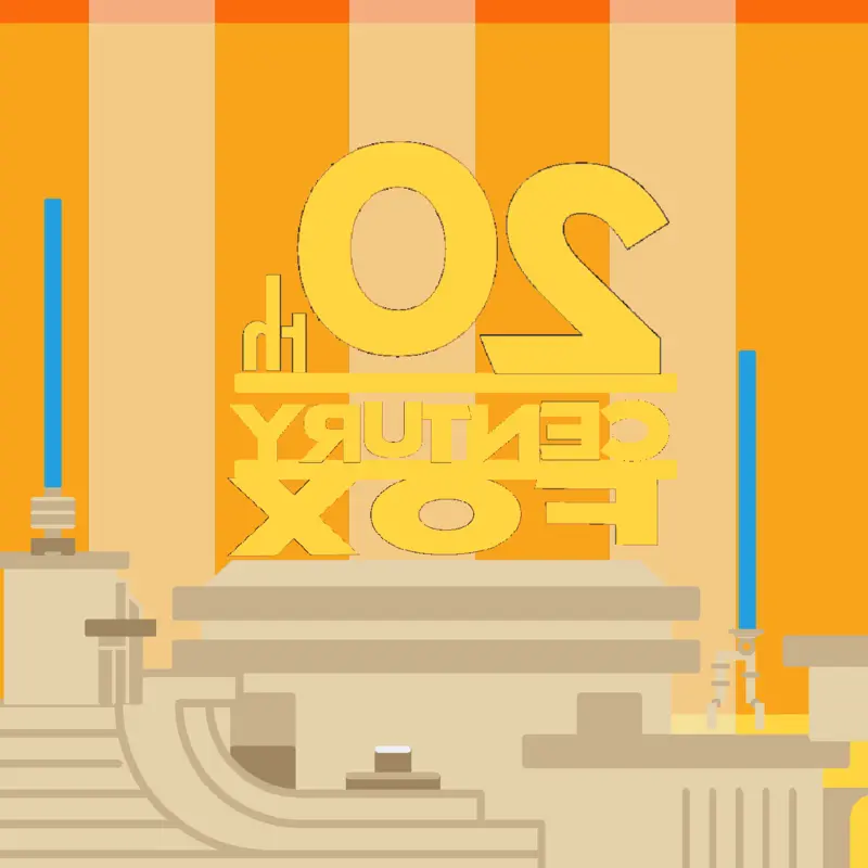 Game by @X7_and_Y8