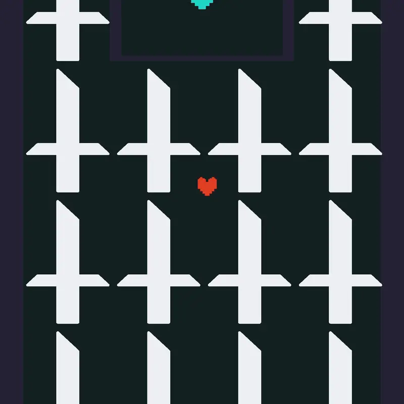 Game by @hiimgay
