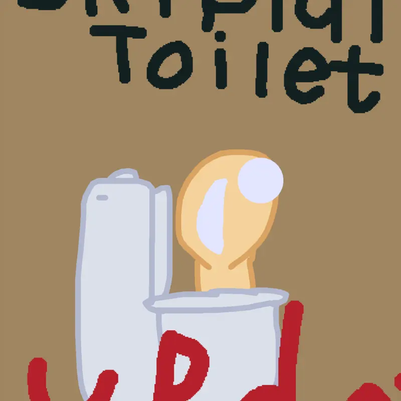 Game by @CoconutXDXDXD